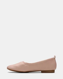 Clarks
