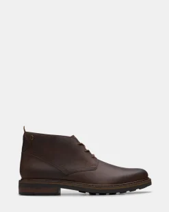 Clarks