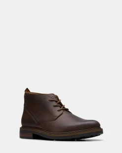 Clarks