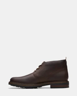 Clarks