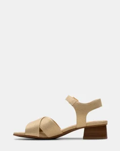 Clarks