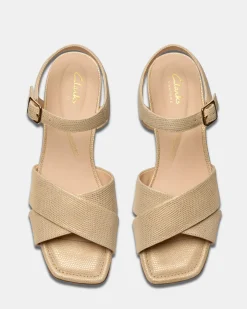 Clarks
