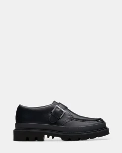 Clarks