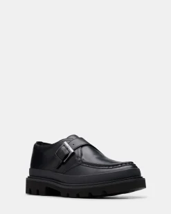 Clarks