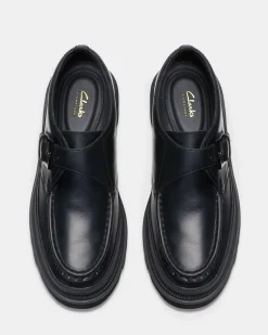 Clarks