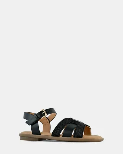 Clarks