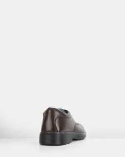 Clarks