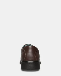 Clarks