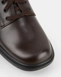 Clarks