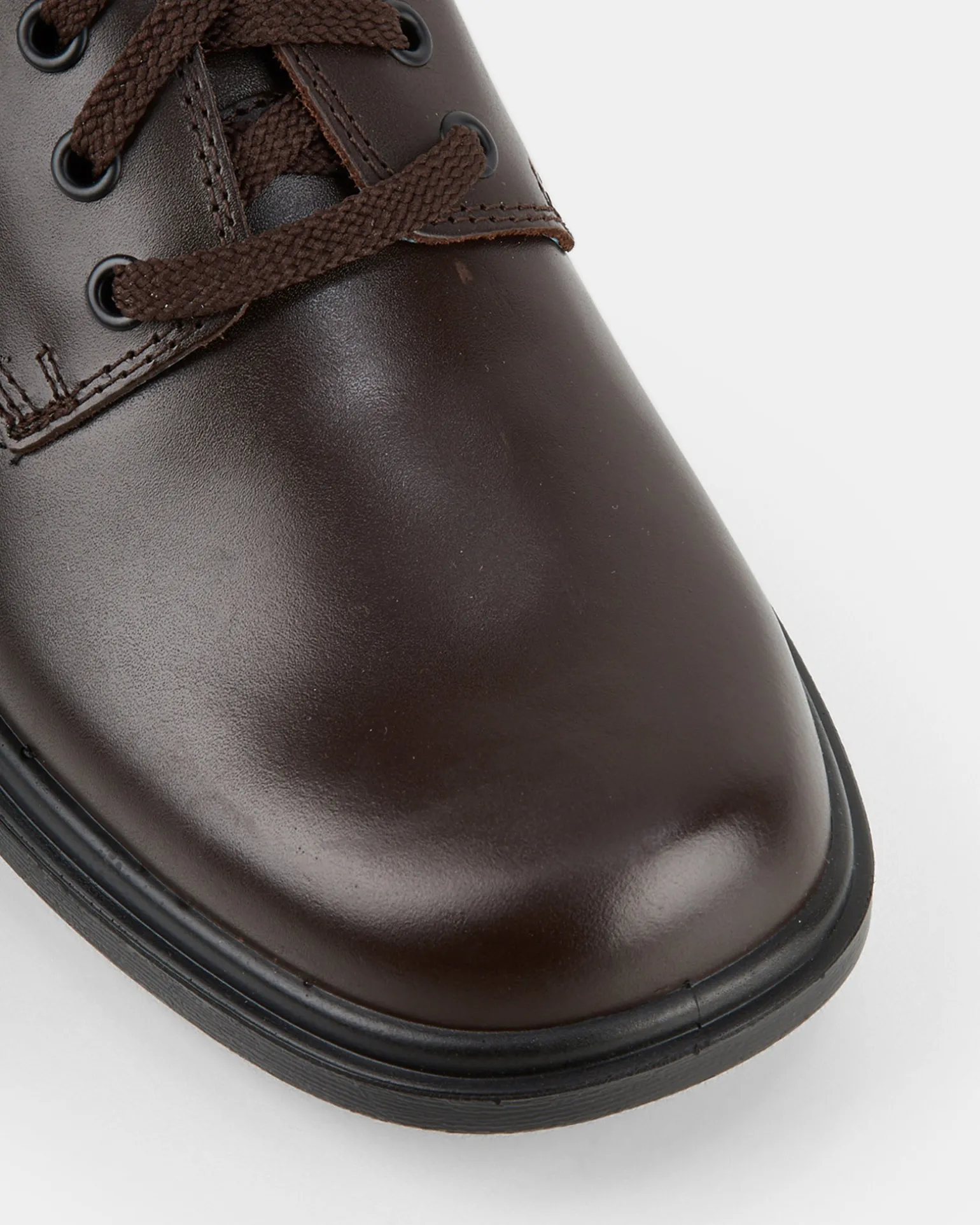 Clarks