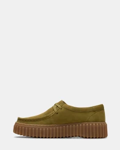Clarks