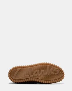 Clarks