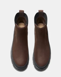 Clarks