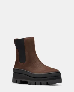 Clarks