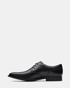 Clarks