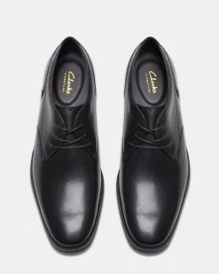 Clarks