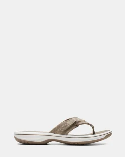Clarks