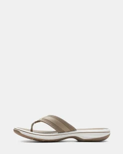 Clarks