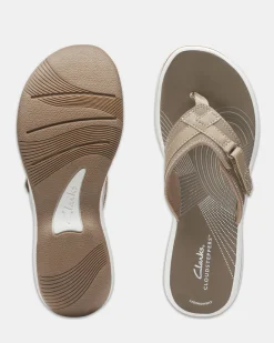 Clarks