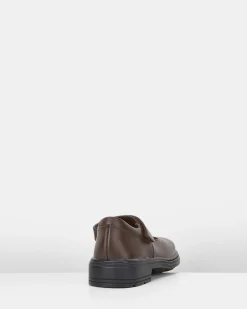 Clarks