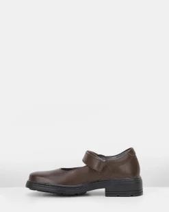 Clarks