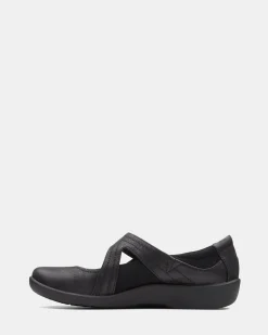 Clarks