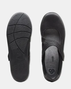 Clarks