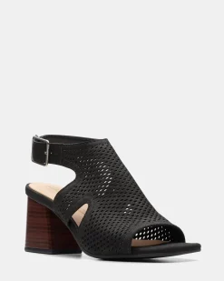 Clarks