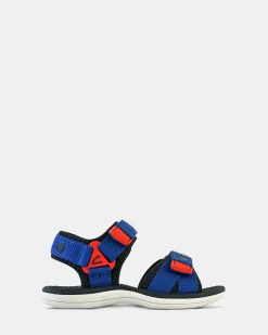 Clarks