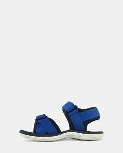 Clarks