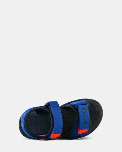 Clarks