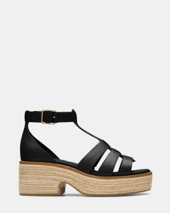 Clarks
