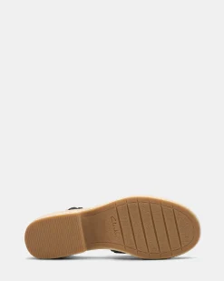 Clarks