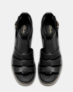 Clarks