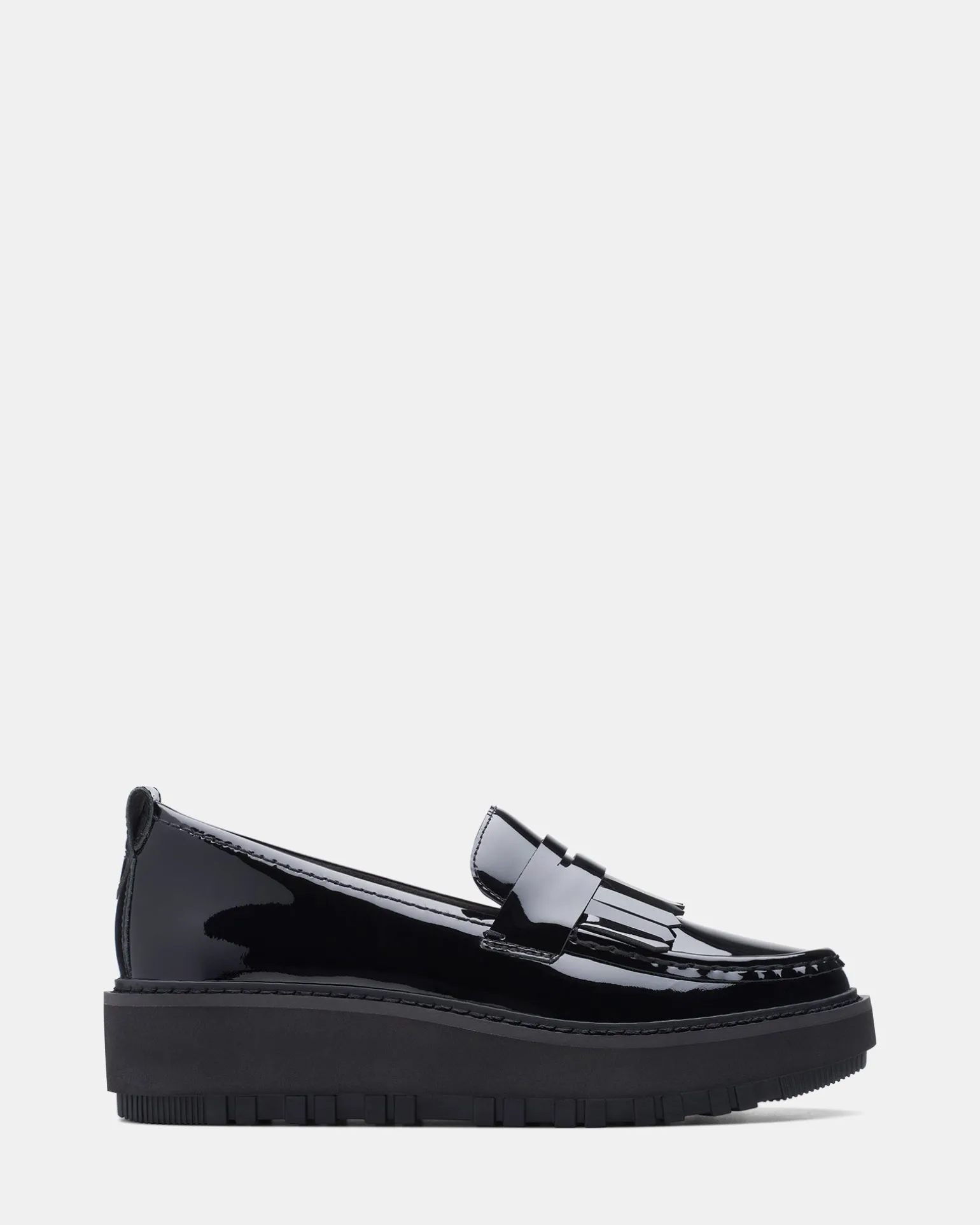Clarks