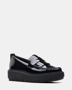 Clarks