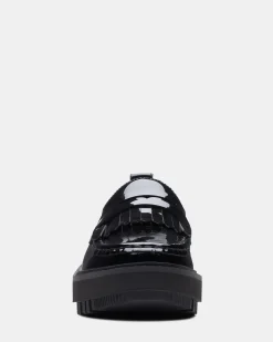 Clarks