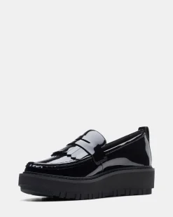 Clarks