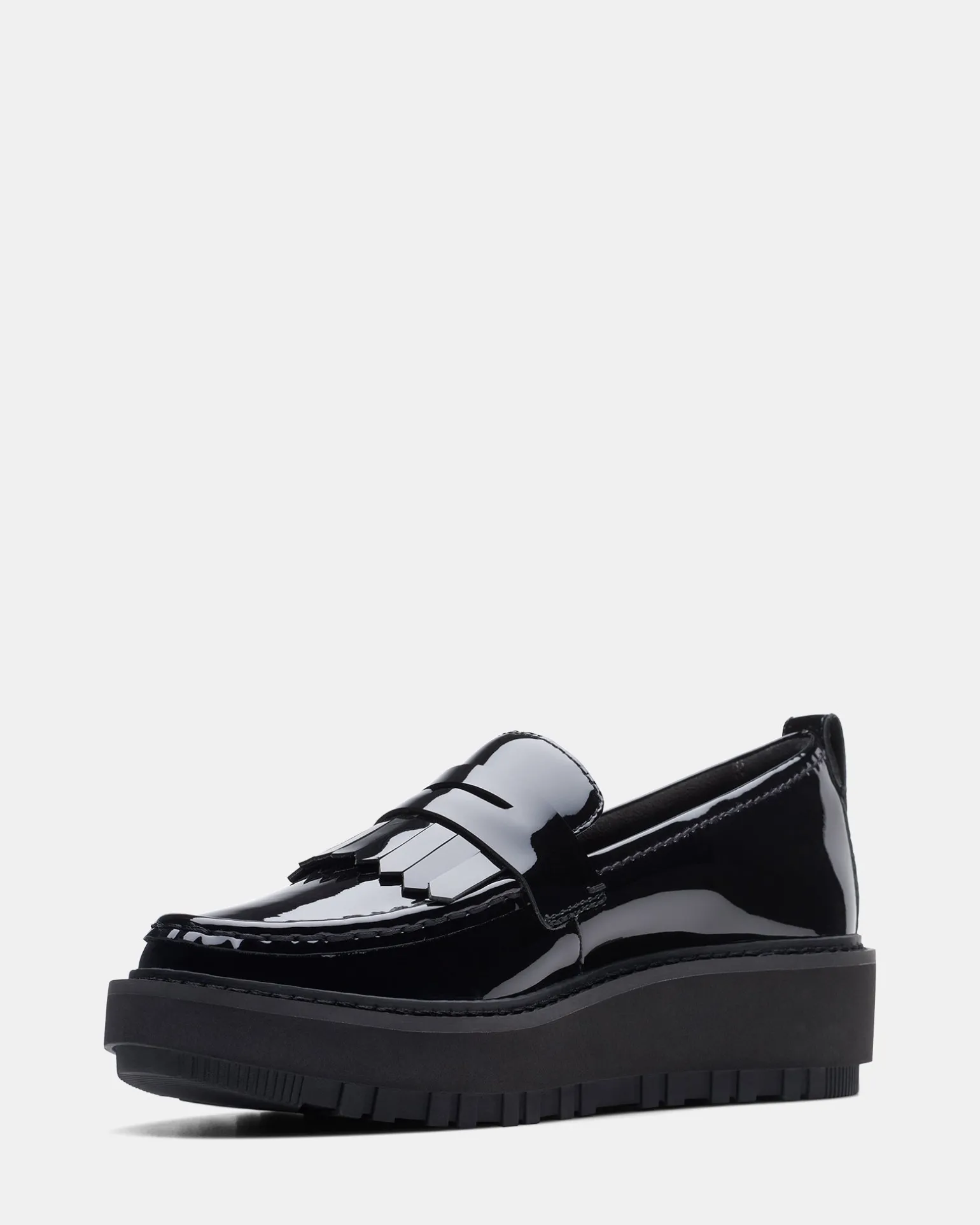 Clarks
