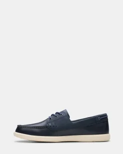 Clarks