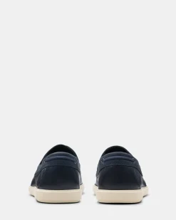 Clarks