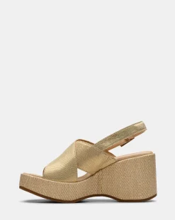 Clarks