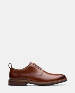 Clarks