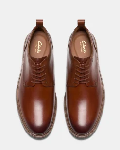 Clarks