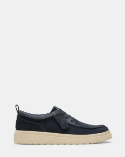 Clarks