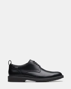 Clarks