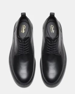 Clarks