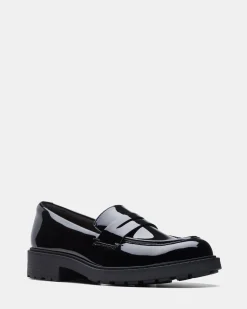 Clarks