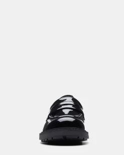 Clarks