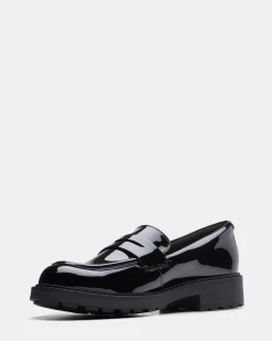 Clarks